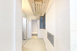Amaryllis Ville (D11), Condominium #538583341